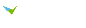 DATÂIE Sustainability Analytics